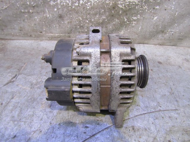 3730023720 Hyundai/Kia alternador