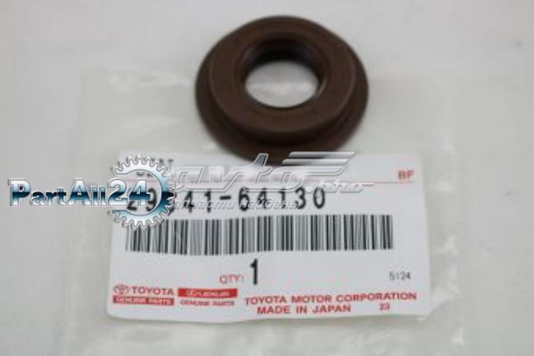 2934164130 Toyota retén de alternador