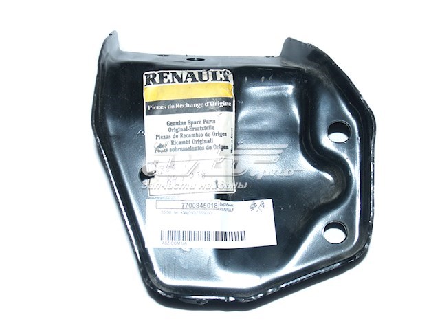 7700845018 Renault (RVI) 