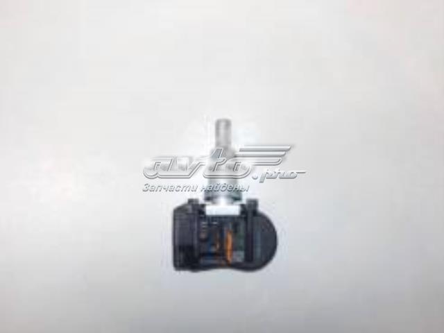 BHB637140A Mazda sensor de presion de neumaticos