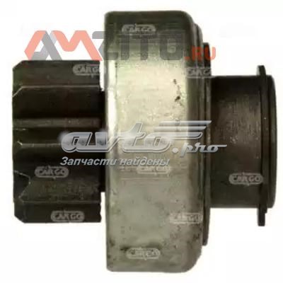 231789 Cargo bendix, motor de arranque