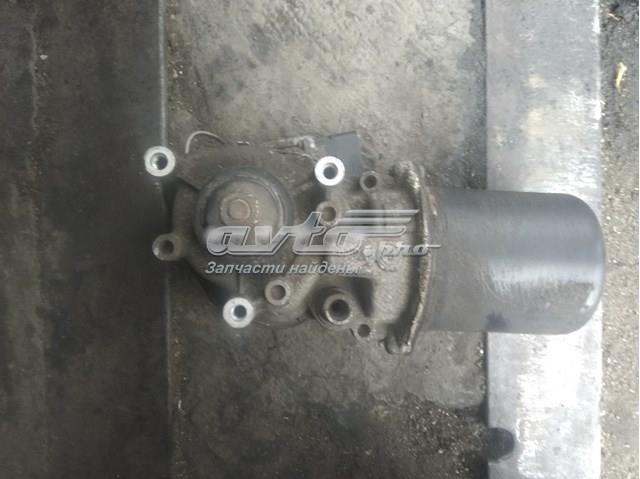 7701049045 Renault (RVI) motor del limpiaparabrisas del parabrisas