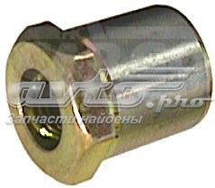  Suspensión, alternador para Citroen C3 1 