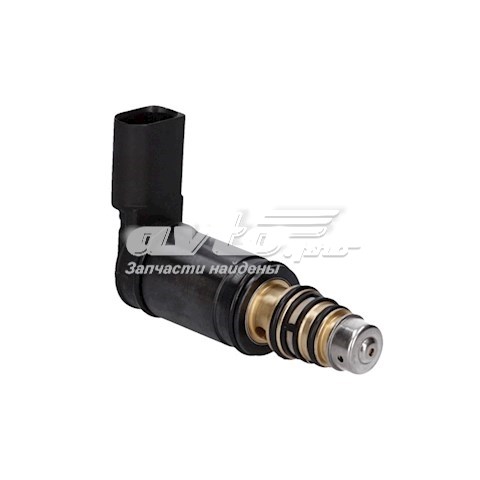 8T0260805S VAG compresor de aire acondicionado