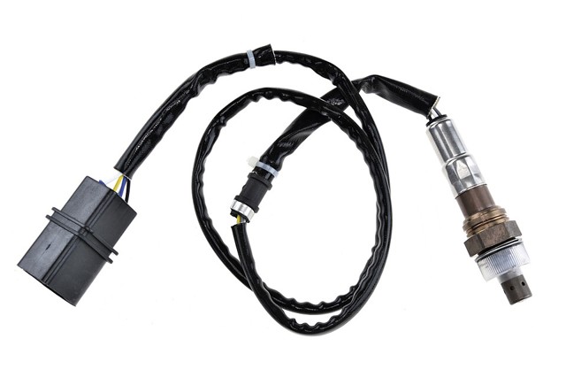 ESL-AU-004 NTY sonda lambda sensor de oxigeno para catalizador