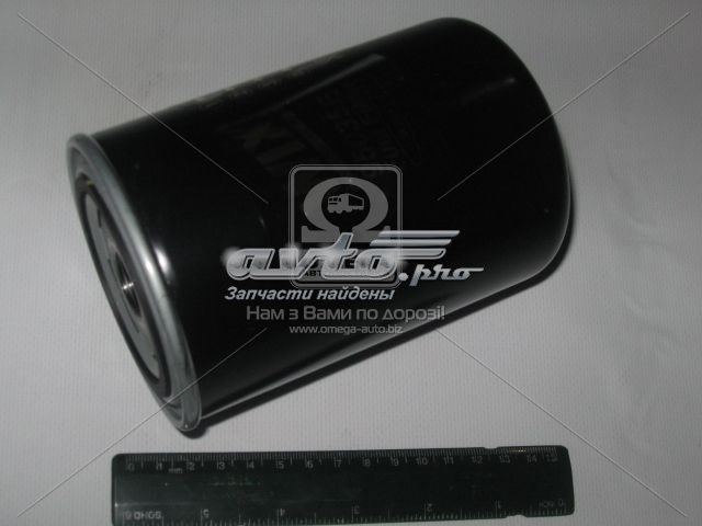 95035E WIX filtro combustible