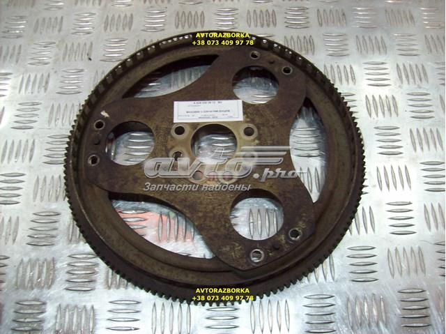 A6280300012 Mercedes volante motor