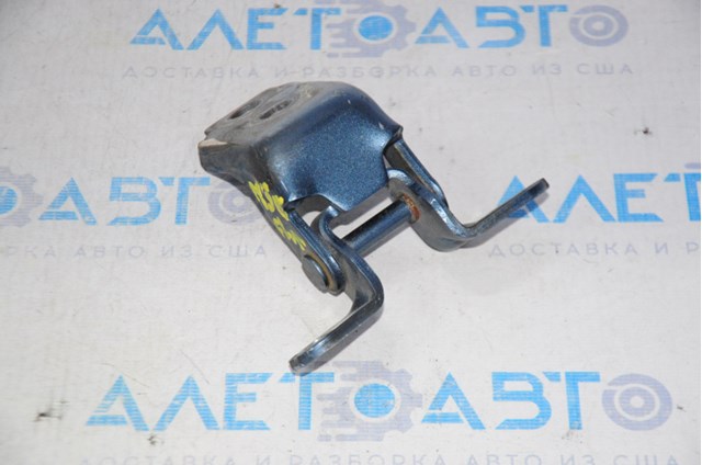 KD5359210A Mazda bisagra de puerta delantera izquierda