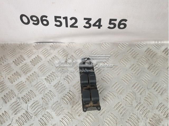 8482042190 Toyota unidad de control elevalunas delantera izquierda