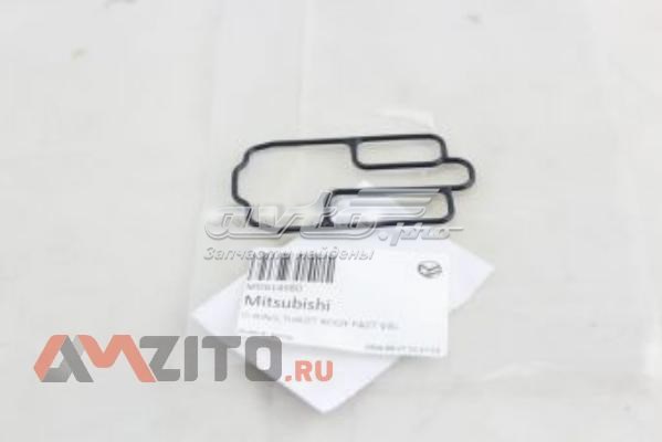  Junta De Valvula De Raleti (Regulador) para Mitsubishi L 200 K60, K70