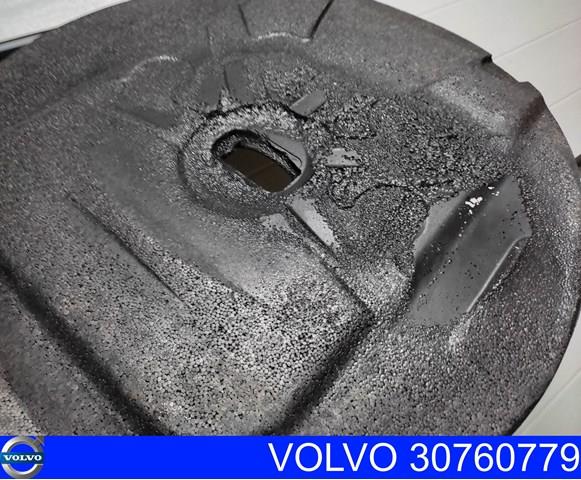 30760779 Volvo 