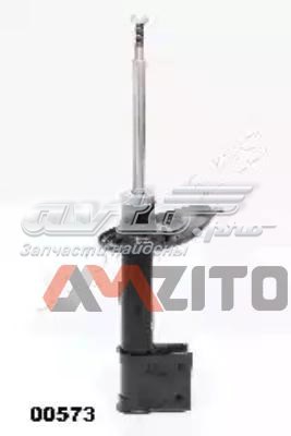 MM00573 Japan Parts amortiguador delantero izquierdo