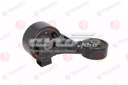 EEM9038 Kavo Parts 