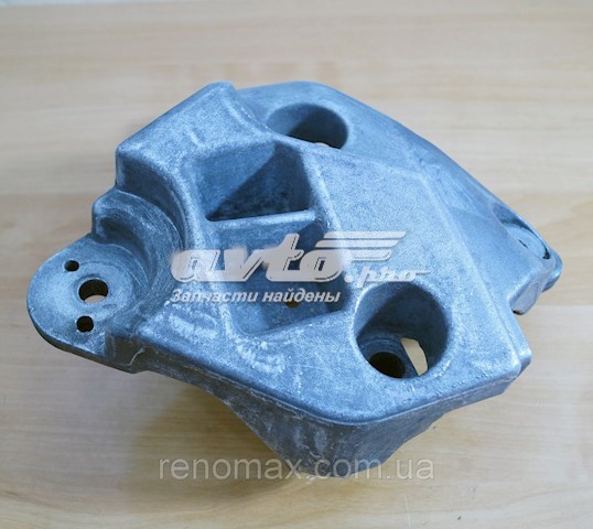 150059010 Renault (RVI) sensor de velocidad