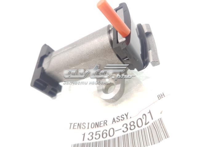 1356038021 Toyota tensor, cadena de distribución