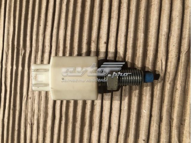  Interruptor Luz De Freno para Lexus RX L25