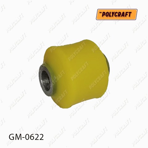  Silentblock de amortiguador trasero para Opel Astra 53, 54, 58, 59