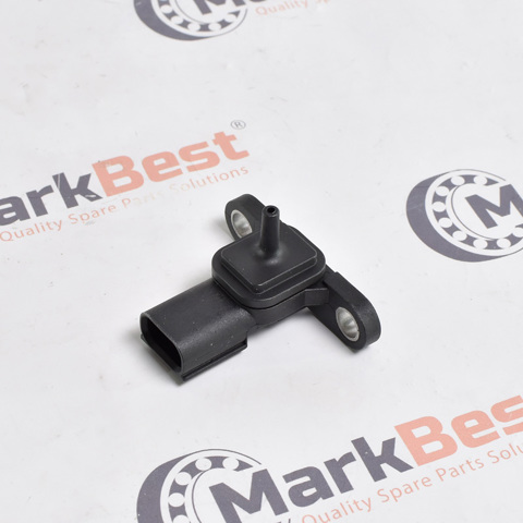 MRB40105 MarkBest sensor de presion del colector de admision