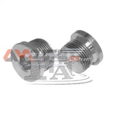 257.868.001 FA1 tornillo obturador caja de cambios