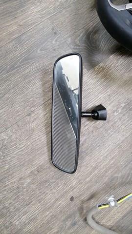 85110L1000 Hyundai/Kia retrovisor interior