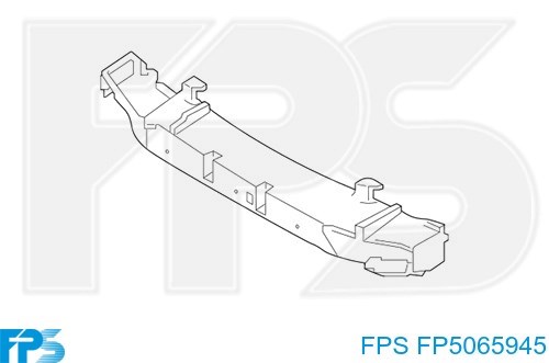 FP5065945 FPS 