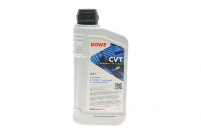 25055001099 Rowe aceite transmisión