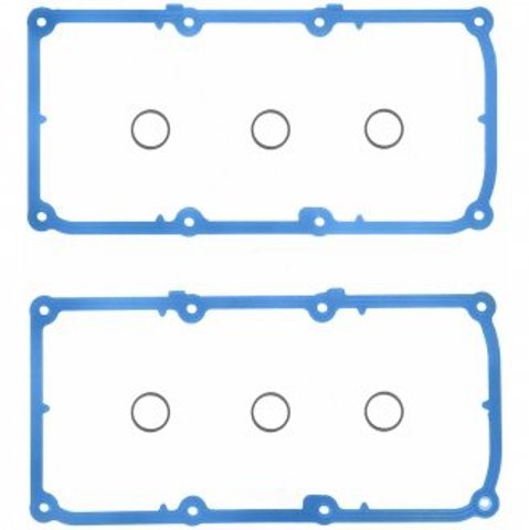  Junta de la tapa de válvulas del motor para Chrysler LHS 