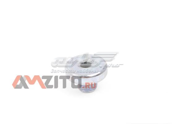 WHT005510 VAG tornillo obturador caja de cambios