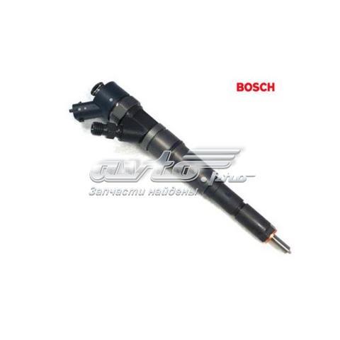 0445115092 Bosch portainyector