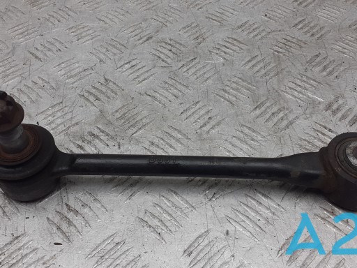  Brazo De Suspension Trasera para KIA Sedona YP