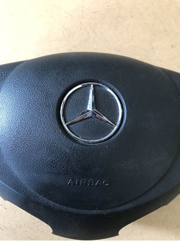 A6398602502 Mercedes 