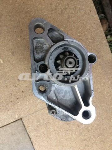 OK55218400A Hyundai/Kia motor de arranque