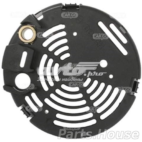  Tapa de el generador para Opel Kadett 35, 36, 45, 46