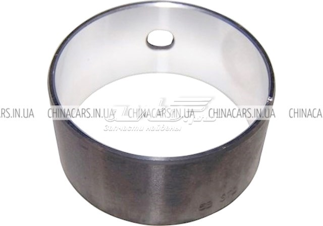 MD103722 Chery revistimiento del eje de equilibrio