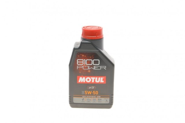 824701 Motul aceite de motor