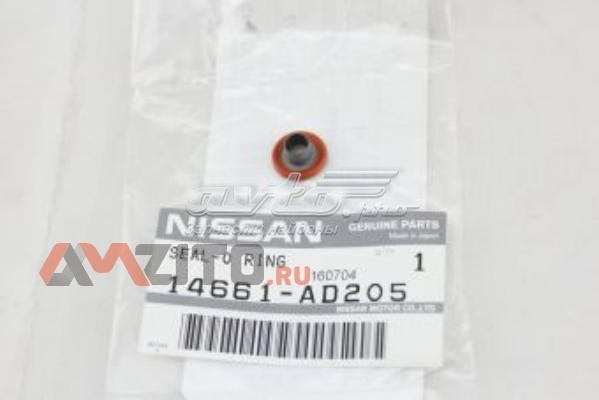 14661AD205 Nissan 