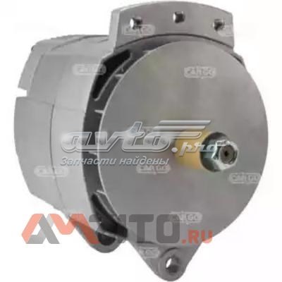 110176 Cargo alternador