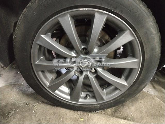  Llantas De Aleacion, (Aleacion De Titanio) para Lexus IS E2