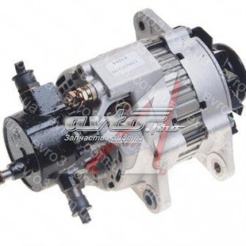  Alternador para Hyundai County 