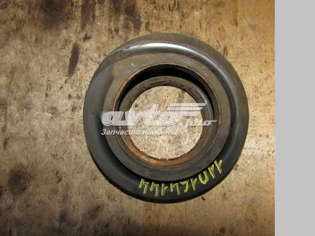 546204H000 Hyundai/Kia 