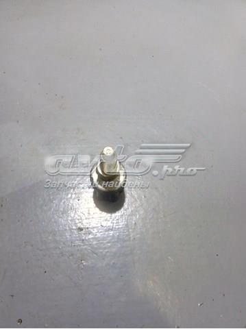 8434005010 Toyota interruptor luz de freno