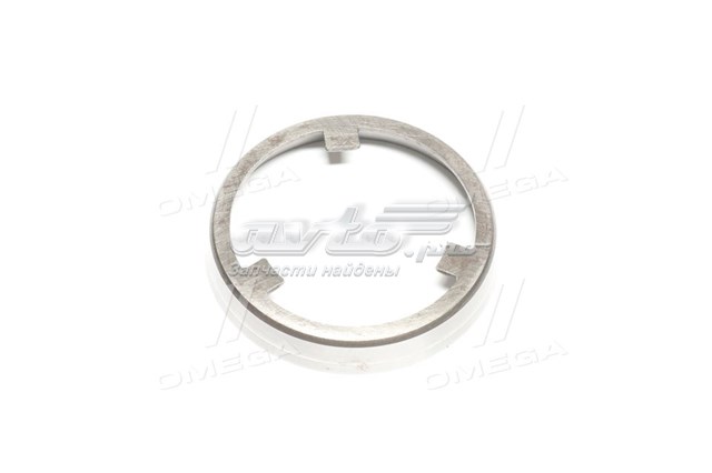  Anillo Sincronizador para Chevrolet Nubira 