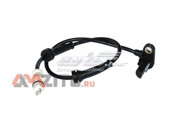 32960 Asam sensor abs trasero derecho