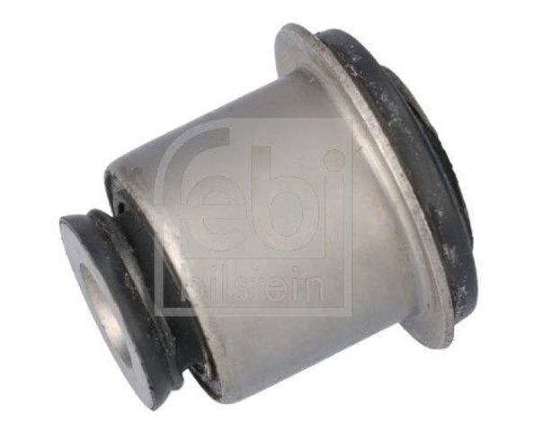  Silentblock de brazo de suspensión trasero superior para Peugeot 508 