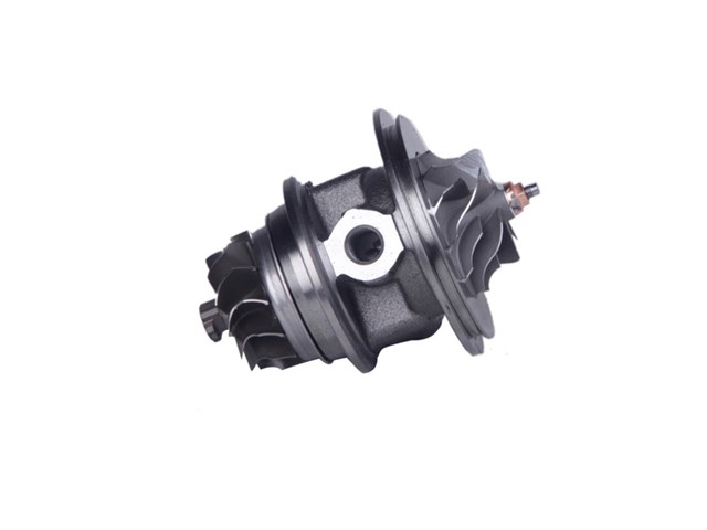  Cartucho De Turbina para Renault Trucks Mascott FH