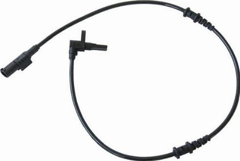 45026000 Textar sensor abs delantero