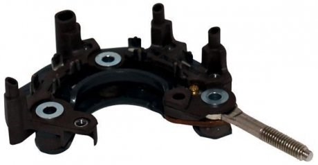  Alternador Diodo Puente Rectificador para Daihatsu Applause 1 