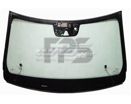  Parabrisas para Volvo XC90 2 