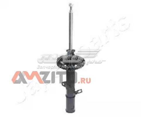 MM-20043 Japan Parts amortiguador trasero izquierdo