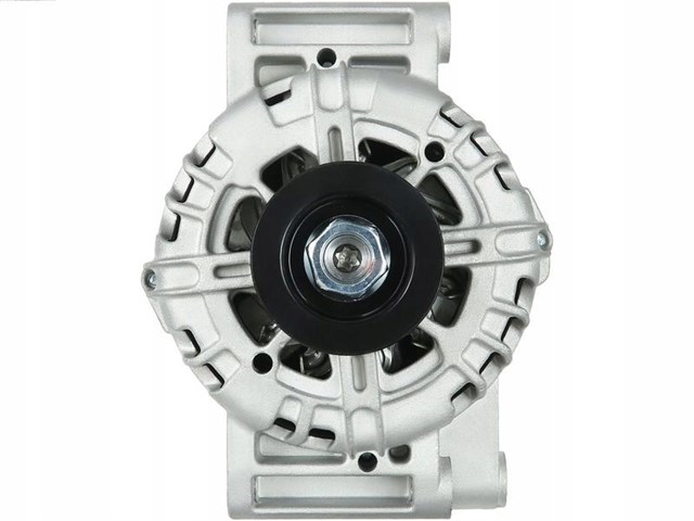 1202314 General Motors alternador